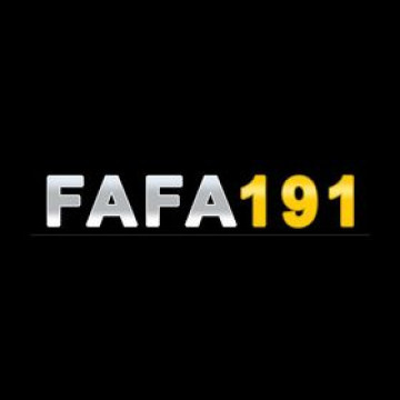 FAFA191