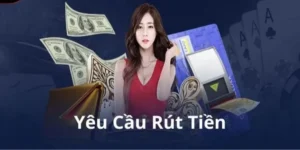 Hướng Dẫn Rút Tiền Fafa191 Nhanh Chóng An Toàn Chỉ Trong Ba Phút