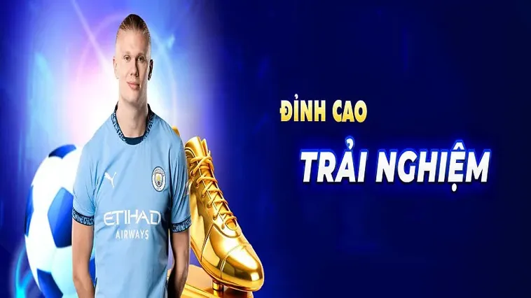 Bí Kíp Tìm Hiểu Cá Cược Bóng Đá Fafa191 Đỉnh Cao Nhận Thưởng Lớn