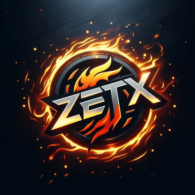 Bật Mí Bí Mật Cách Chơi Game Nhanh ZetX Tại Fafa191 Thu Lời Tiền Tỷ