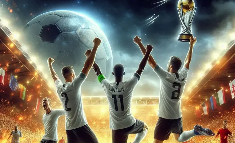 Khám Phá Cách Tìm Hiểu Cá Cược Thể Thao Ảo Fafa191 Hiệu Quả Nhất