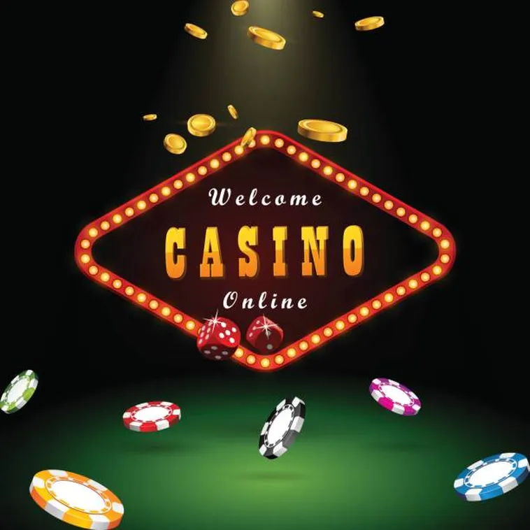 Khám Phá Casino Online Fafa191 Thiên Đường Cờ Bạc Đẳng Cấp Quốc Tế