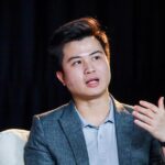 diendandoanhnghiep.vn media uploaded 514 2022 10 30 anh 1 topcv