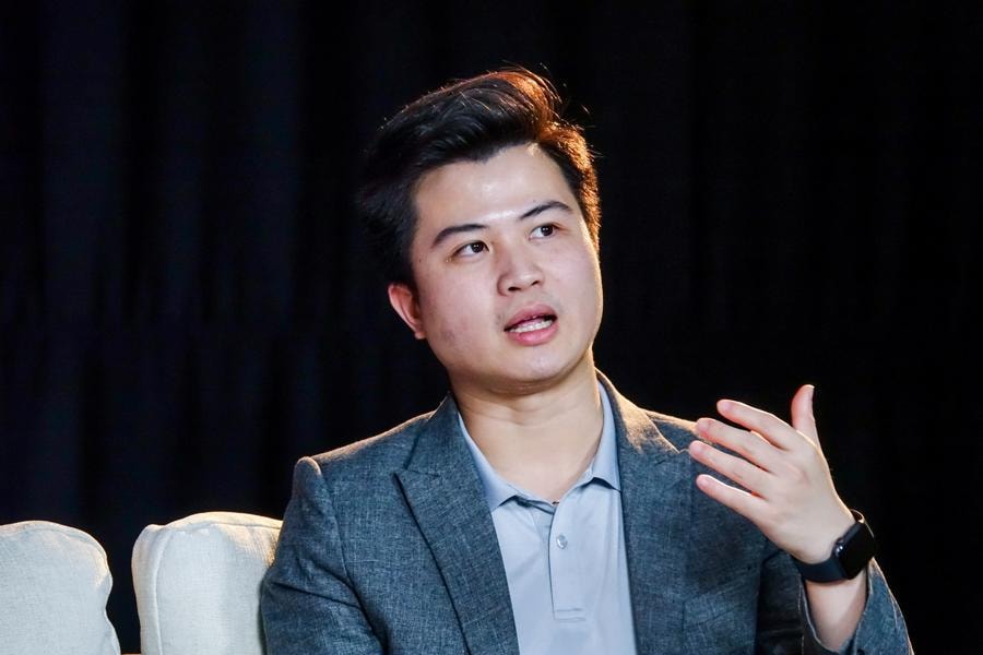 diendandoanhnghiep.vn media uploaded 514 2022 10 30 anh 1 topcv