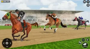 Phương Pháp Tìm Hiểu Cá Cược Đua Ngựa Fafa191 Chính Xác Nhận Quà Khủng