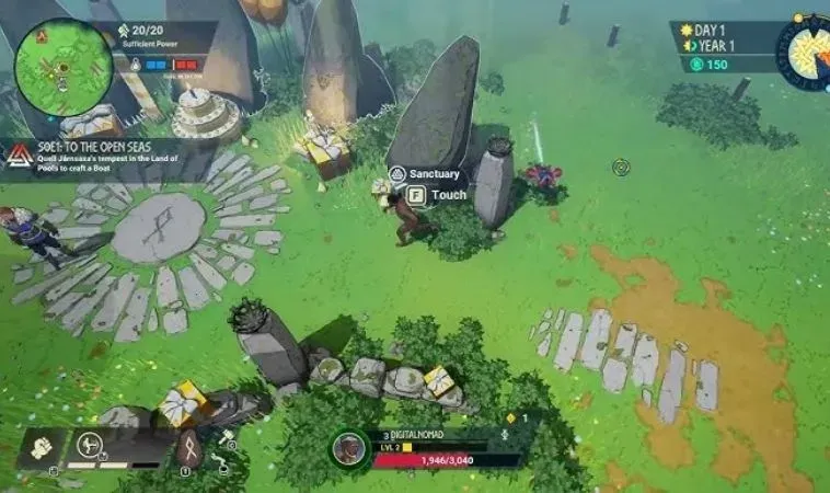 Tuyệt Chiêu Thắng Lớn Cách Chơi Game Nhanh Cut Stone Tại Fafa191 Đỉnh Cao