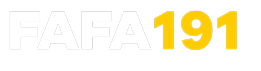 FAFA191