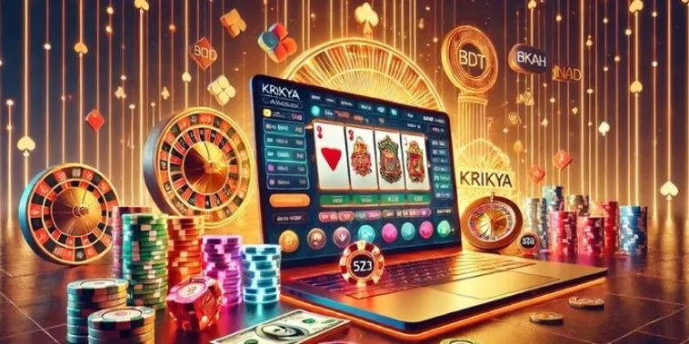Quay Hũ Đổi Thưởng Nổ Hũ Fafa191 Cơ Hội Trúng Jackpot Tiền Tỷ Ngay