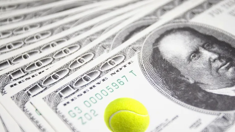 Tuyệt Chiêu Tìm Hiểu Cá Cược Quần Vợt Fafa191 Ăn Tiền Cực Nhanh