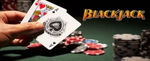 Chinh Phục Bàn Cược Trò Chơi Blackjack Tại Fafa191 Với Chiến Thuật Đỉnh Cao
