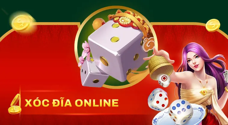 Trải Nghiệm Đỉnh Cao Trò Chơi Xóc Đĩa Tại Fafa191 Nhận Thưởng Tiền Tỷ